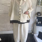 Soh - Jacket