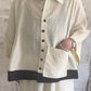 Soh - Jacket