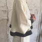 Soh - Jacket