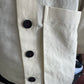 Soh - Jacket