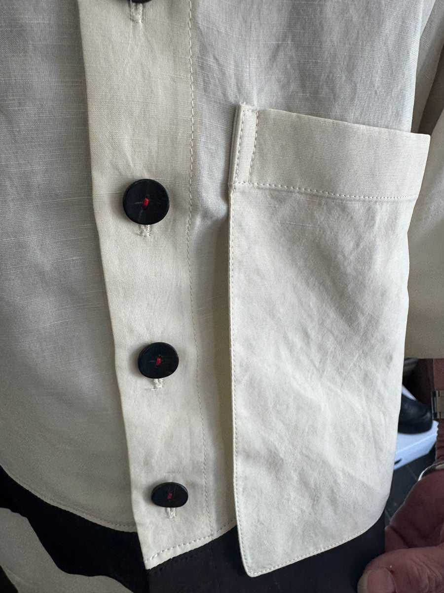 Soh - Jacket