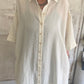 Soh - Archetypal Blouse