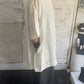 Soh - Archetypal Blouse