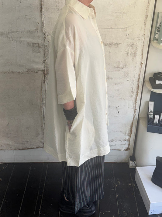 Soh - Archetypal Blouse