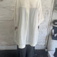 Soh - Archetypal Blouse