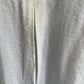 Soh - Archetypal Blouse