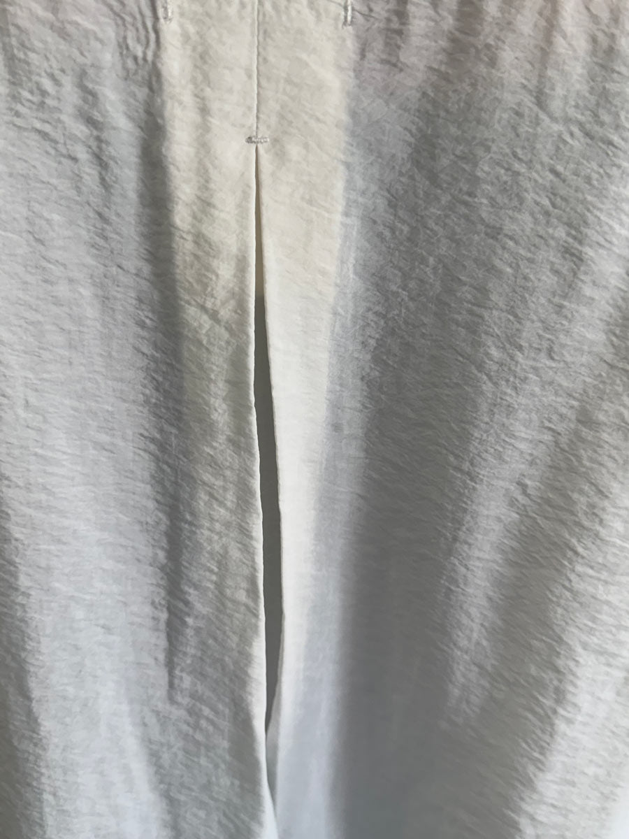 Soh - Archetypal Blouse