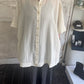 Soh - Archetypal Blouse