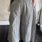 Soh - Oversized Pants