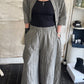 Soh - Oversized Pants