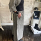 Soh - Oversized Pants