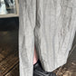 Soh - Oversized Pants