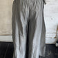 Soh - Oversized Pants