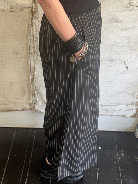 Soh - Elegant Pants