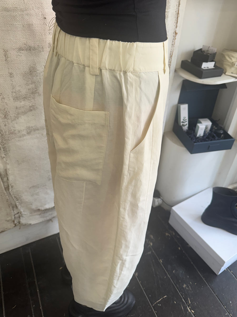 Soh Sphpr030