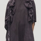 La Vaca Loca - Sus - Kimono Style Jacket