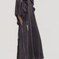 La Vaca Loca - Sus - Kimono Style Jacket