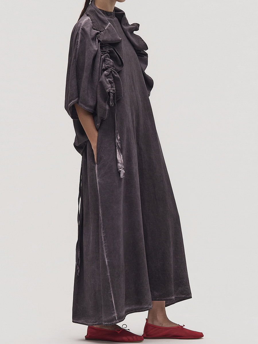 La Vaca Loca - Sus - Kimono Style Jacket