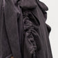 La Vaca Loca - Sus - Kimono Style Jacket