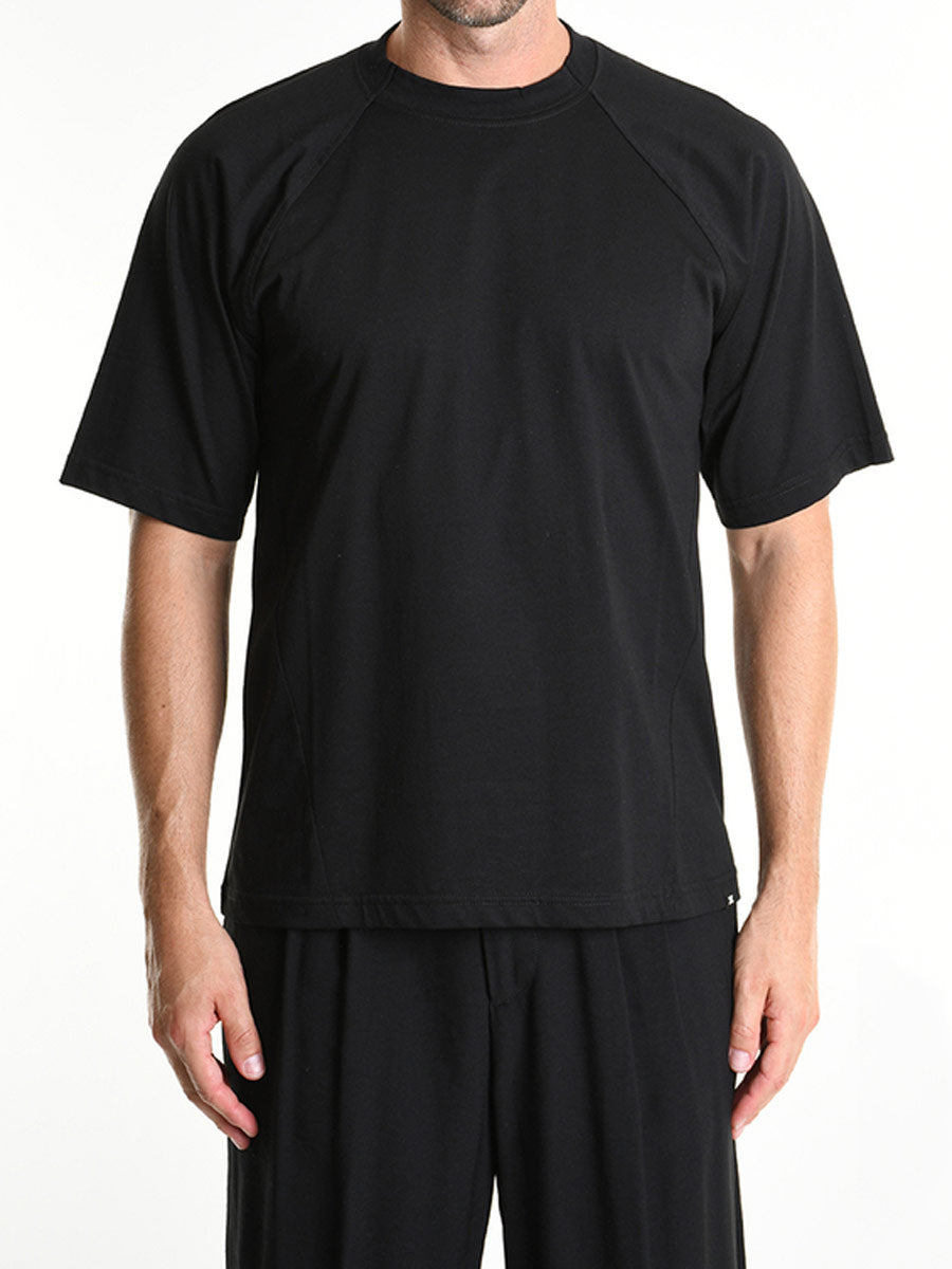 Xagon Man 2Zuts59