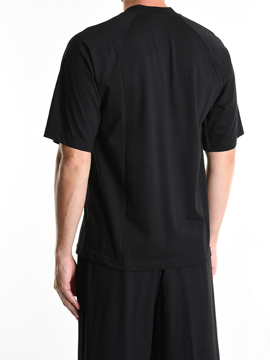 Xagon Man 2Zuts59