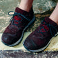 Papucei  "Themis" Trainer