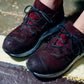 Papucei  "Themis" Trainer