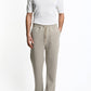 Xagon Man – (2MD7001) Comfort Trousers