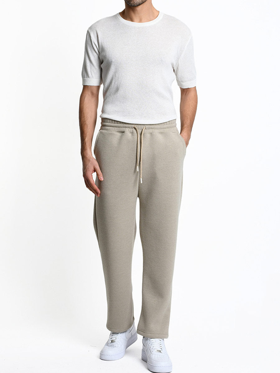 Xagon Man – (2MD7001) Comfort Trousers