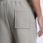 Xagon Man – (2MD7001) Comfort Trousers
