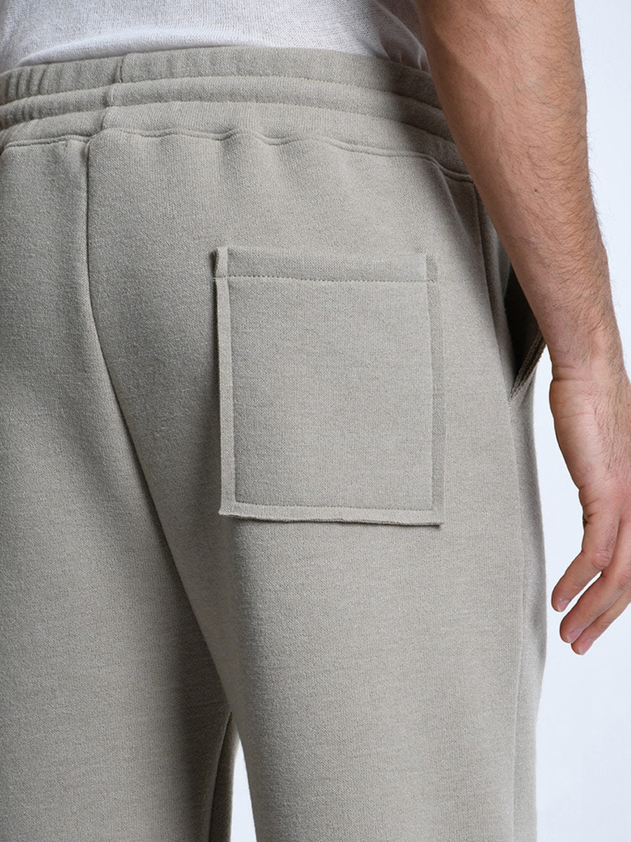 Xagon Man – (2MD7001) Comfort Trousers