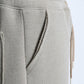 Xagon Man – (2MD7001) Comfort Trousers
