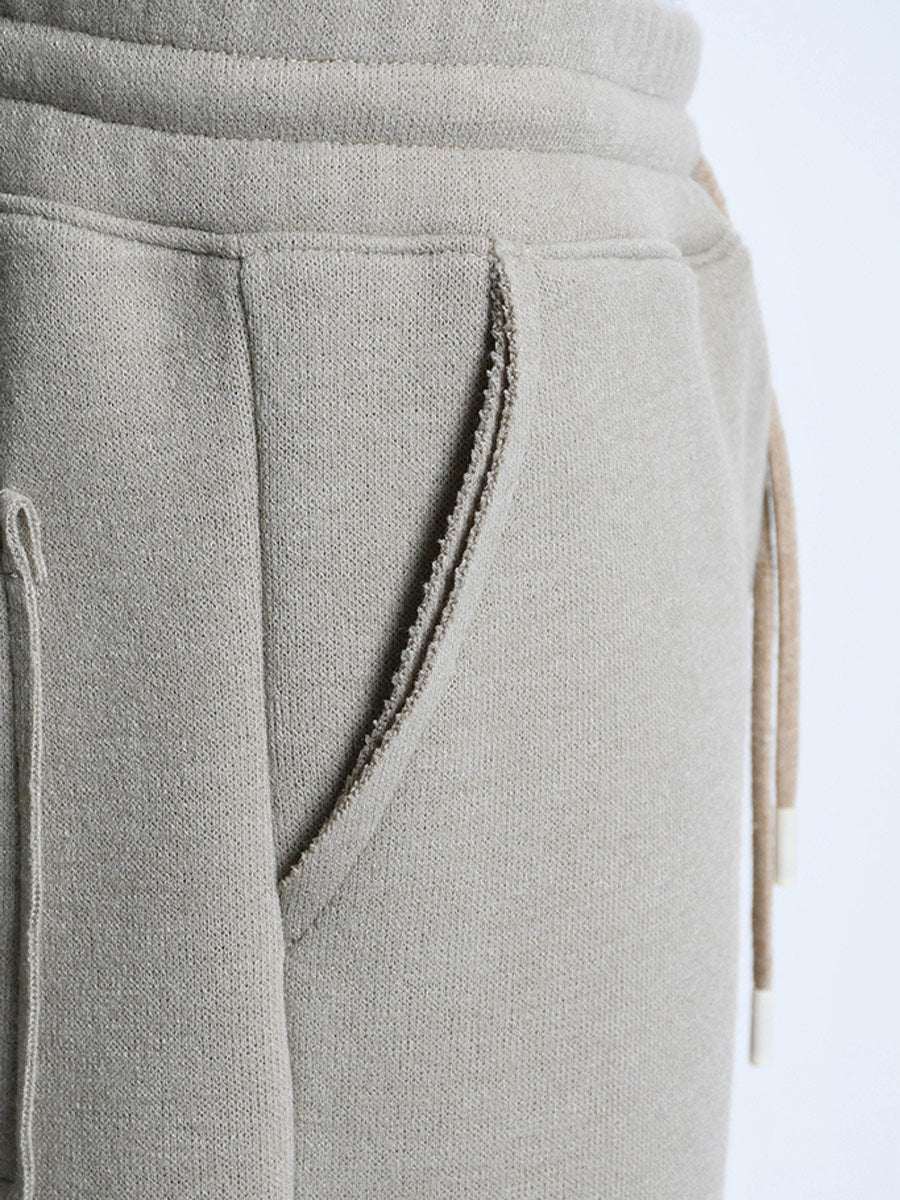 Xagon Man – (2MD7001) Comfort Trousers
