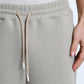 Xagon Man – (2MD7001) Comfort Trousers