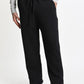 Xagon Man – (2MD7001) Comfort Trousers