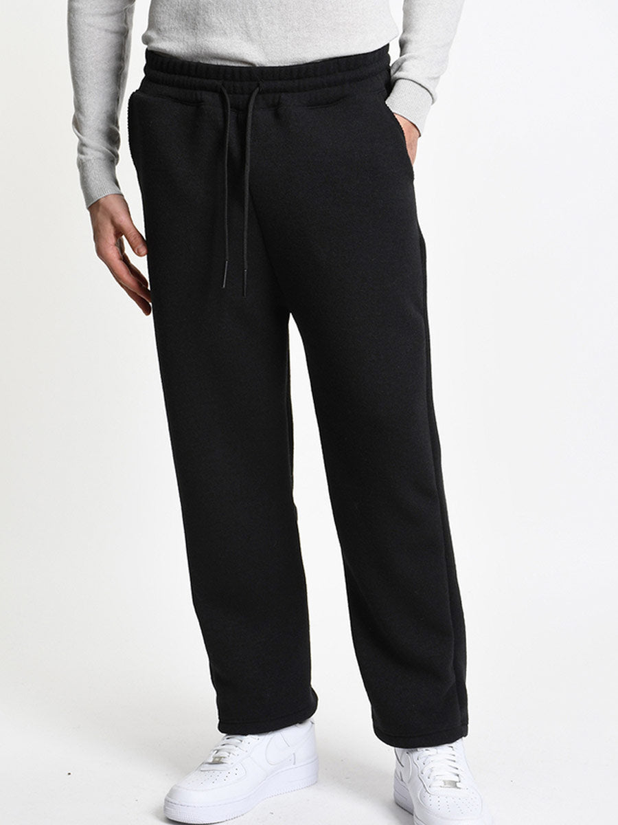 Xagon Man – (2MD7001) Comfort Trousers