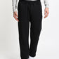 Xagon Man – (2MD7001) Comfort Trousers