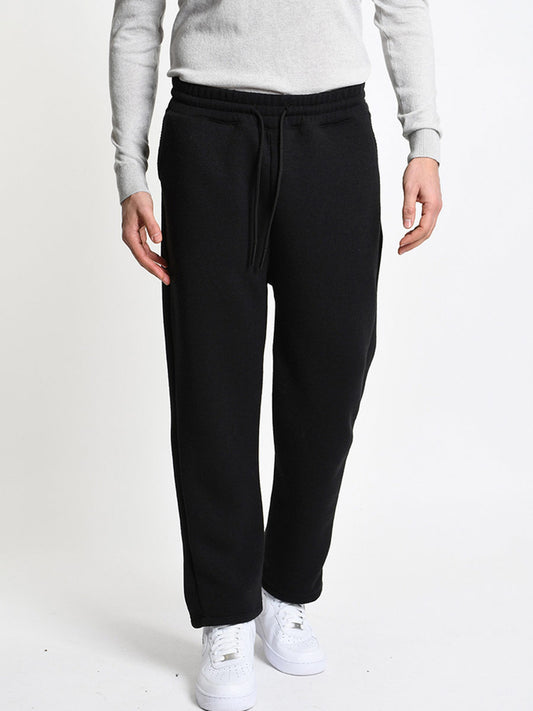 Xagon Man – (2MD7001) Comfort Trousers