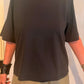 Gaffer&Fluf - Soft Cotton T-Shirt