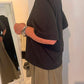 Gaffer&Fluf - Soft Cotton T-Shirt