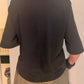 Gaffer&Fluf - Soft Cotton T-Shirt