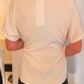 Gaffer&Fluf - Wrap-Over Top