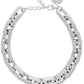 Vanessa Baroni - Tank Necklace