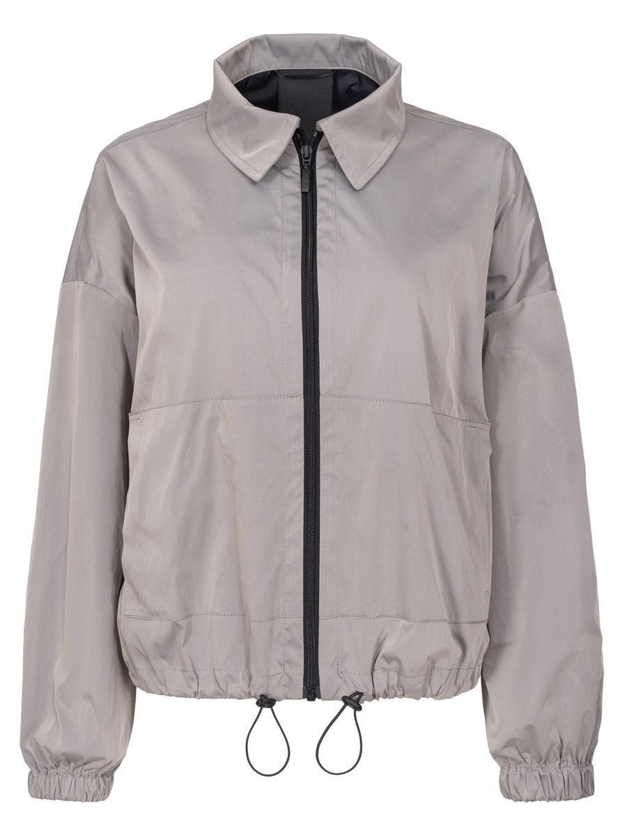Xenia "Unol" Jacket
