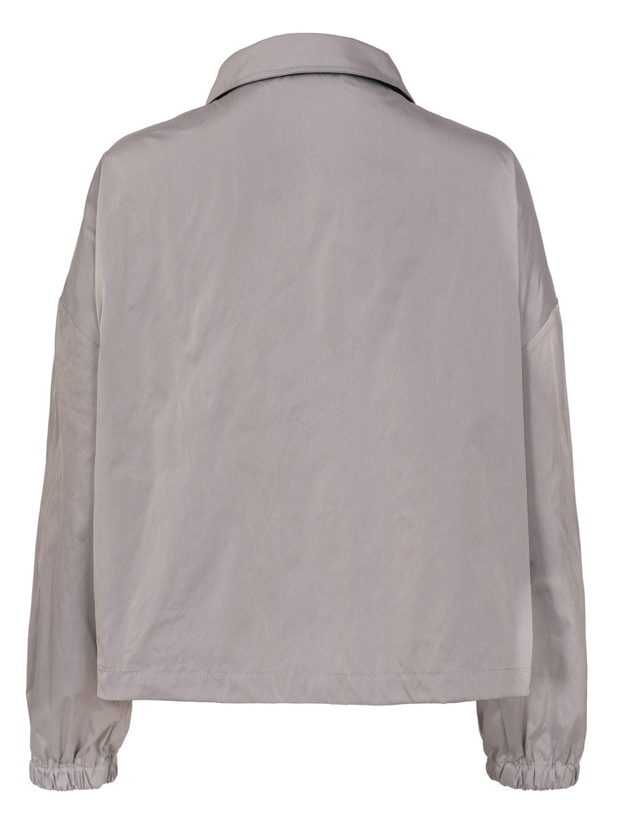 Xenia "Unol" Jacket