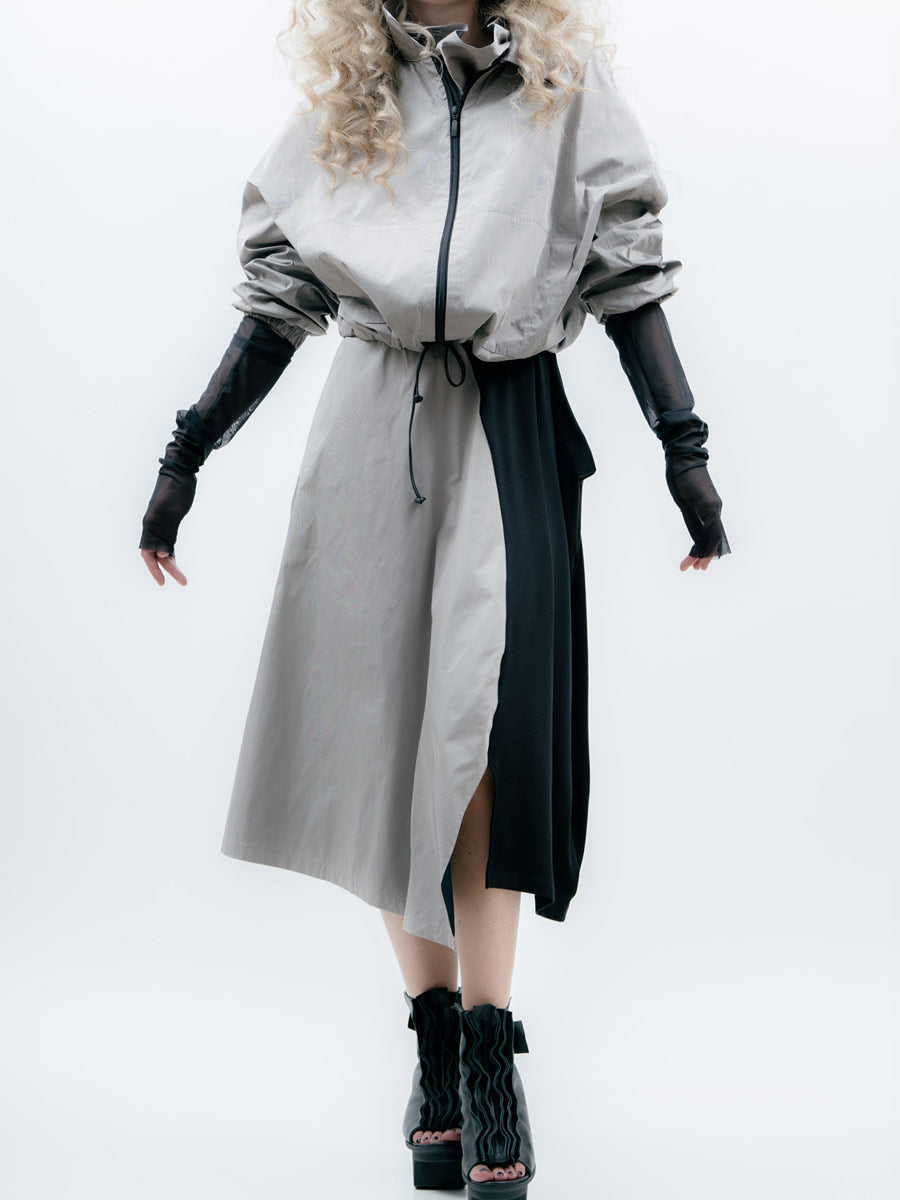 Xenia "Unol" Jacket