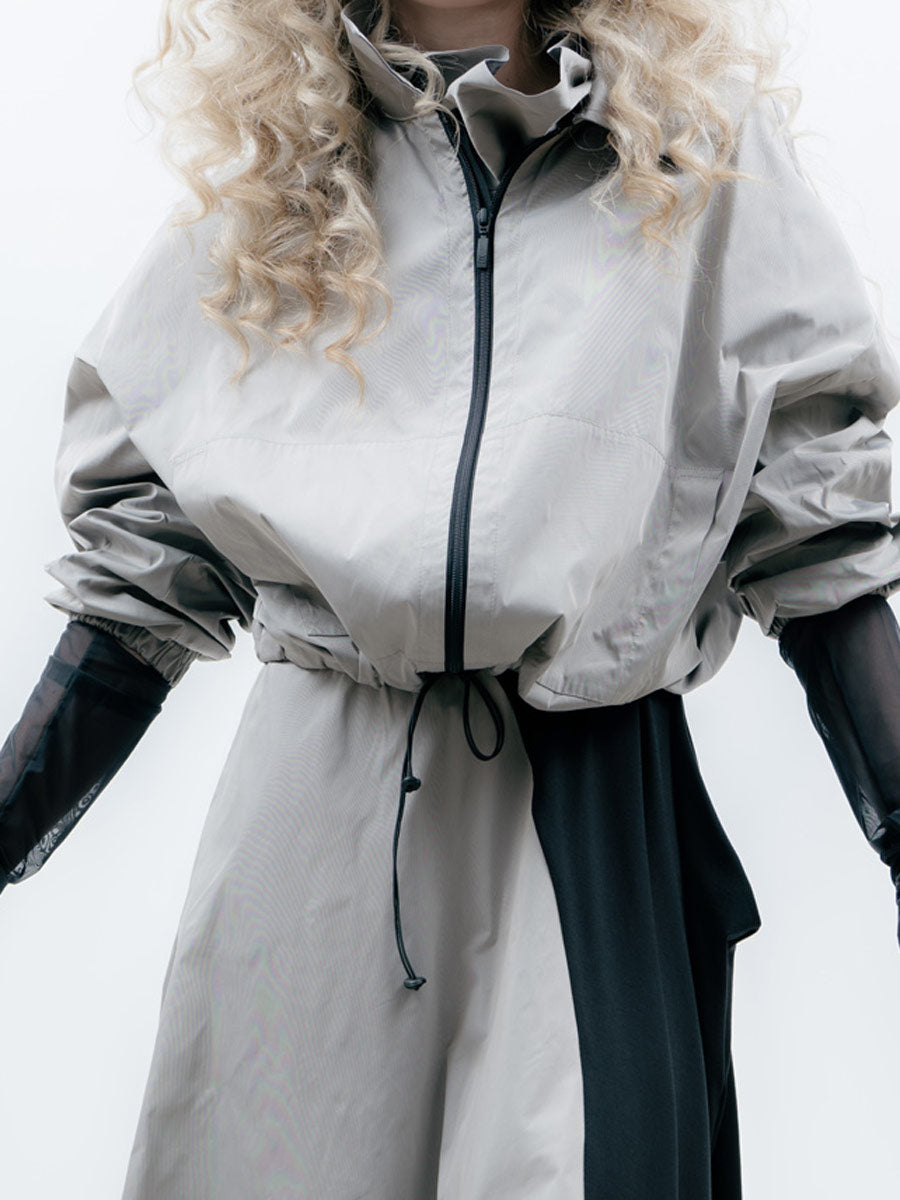 Xenia "Unol" Jacket
