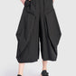Urban "Up146b"    Pant / culotte