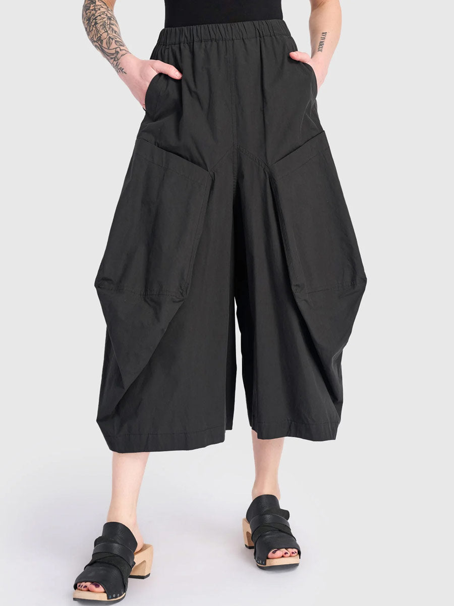 Urban "Up146b"    Pant / culotte