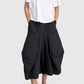 Urban "Up146b"    Pant / culotte
